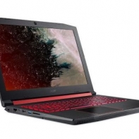 купить Ноутбук Acer AN515-55 (NH.Q7PER.006) в Алматы фото 1