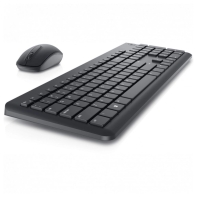 купить Набор Dell Wireless Keyboard and Mouse KM3322W Kazakh (QWERTY) в Алматы фото 3