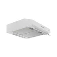 купить Вытяжка Gorenje WHU629EW/M в Алматы