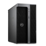 купить Рабочая станция Dell Precision 7960 (210-BFNS) в Алматы фото 2