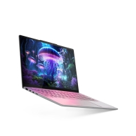 купить Ноутбук Lenovo Yoga Slim 14*Oled wqxga+/Core Ultra 5-226V/16Gb/TB/Win11 (83JX000GRK) в Алматы фото 2