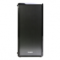 купить Корпус Zalman S4 в Алматы фото 2