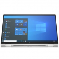 купить HP 336F4EA HP EliteBook x360 1040 G8 i7-1165G7 14.0T 16GB/512 LTEA Win10 Pro в Алматы фото 2