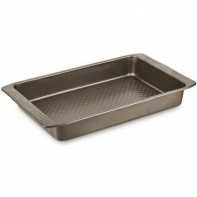 купить Форма для запекания 25x42 Tefal J1627414 EasyGrip в Алматы фото 1