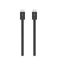 купить Кабель Apple Thunderbolt 4 (USB-C) Pro Cable, 1m, MU883ZM/A в Алматы фото 2