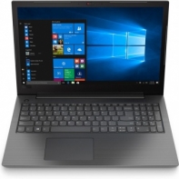 купить Ноутбук V130 15.6 HD/I3-7020U/4G/500G/FREE-DOS/HD 720P WITH SINGLE MIC/ в Алматы фото 1