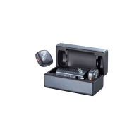 Купить Микрофонная система Godox Cube C Combo Kit1 Алматы