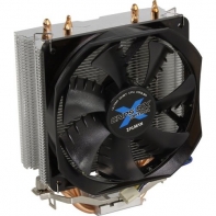 купить Вентилятор для процессора Zalman CNPS9X Optima в Алматы фото 2