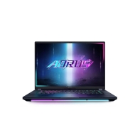 Купить Ноутбук Gigabyte Gaming A16 FHD 165Hz i7-13620H 16GB 1TB RTX5060 DOS Алматы