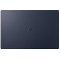 купить Ноутбук Asus 90NX0571-M02LM0 ExpertBook B1 B1400CBA-EB2088X 14 Black в Алматы фото 4