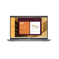 купить Ноутбук Dell Latitude 5550 XCTO Base (210-BLYZ-3) в Алматы фото 1