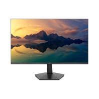 купить Монитор 27" Nexa Lite NL2708A, 1920x1080 IPS (LED), 100Hz, 5ms, 250 cd/m2, 1000:1, VGA/HDMI в Алматы фото 1