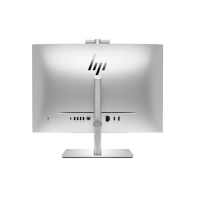 купить Моноблок HP EliteOne 840 G9 AiO 24T (7B1E0EA) в Алматы фото 3