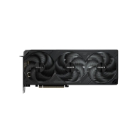 Купить Видеокарта Gigabyte (GV-N5070WF3-12GD) RTX5070 WINDFORCE 12G Алматы