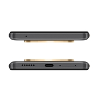 купить HUAWEI nova 14i (8+256G) Black в Алматы фото 2