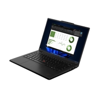купить Ноутбук Lenovo X1 Carbon 14*wuxga/Core Ultra 7-155u/16gb/512gb/Win pro (21KC0050RT) в Алматы фото 2