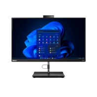 купить Моноблок Lenovo ThinkCentre Neo 30a 27" (12CAA00W00) в Алматы фото 1