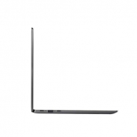 купить Ноутбук Lenovo IP330S 15,6**FHD/Core i5-8250U/12Gb/1TB+16Gb Optane/Radeon 540 2GB/Win10 (81F501A6RU) в Алматы фото 3