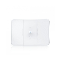 Купить Беспроводная точка доступа Ubiquiti LTU-XR Алматы