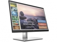 купить HP 9VH85AA E24t G4 23.8" IPS LED Touch Monitor в Алматы фото 3