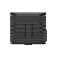 купить Аксессуары для коммутаторов Ruijie Networks IPA240-P (IPA240-P) в Алматы фото 2