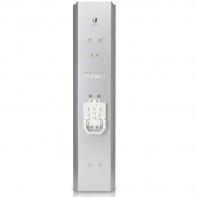 купить Секторная антенна airMAX 5Ghz(ac) 21dBi 60° UBIQUITI в Алматы фото 2