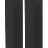 купить TS-603CP Активная звуковая колонна для конференц зала 3*? 6, 200W, встроенный усилитель class-D в Алматы фото 1