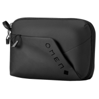 Купить Чехол 3J047AA HP OMEN Transceptor Pouch Алматы