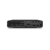 купить Компьютер HP Europe Elite Mini 800 G9 (5M9V6EA#BJA) в Алматы фото 3