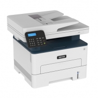 купить Монохромное МФУ Xerox B225DNI в Алматы фото 2