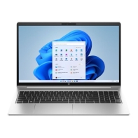 купить Ноутбук HP ProBook 450 G10&nbsp;9B9A7EA в Алматы фото 2