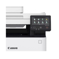купить Цветное лазерное МФУ Canon I-S MF655CDW 5158C004AA в Алматы фото 3