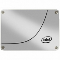купить Серверный SSD накопитель Intel SSD D3-S4510 Series в Алматы фото 1