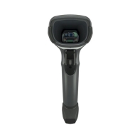купить Сканер DS4608-HD BLACK USB KIT: DS4608- HD00007ZZWW SCANNER, CBA-U21-S07ZBR SHIELDED USB CABLE БЕЗ ПОДСТАВКИ в Алматы фото 2