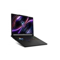 купить Ноутбук MSI Raider 16 HX B2WI, Core Ultra 7 251HX/16*QHD /16GB/1TB/GF RTX5080 16GB/LAN/DOS 9S7-265122-057 в Алматы фото 2