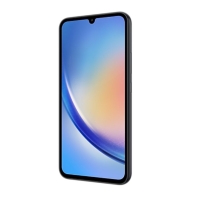 купить Смартфон Samsung Galaxy A34 5G 256GB Black (SM-A346EZKESKZ) в Алматы фото 2