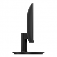 купить Монитор 23,8" PHILIPS 242V8LA/01 VA 1920x1080 75Hz 4мс 250кд/м 3000:1 VGA HDMI DP 2x2W Черный в Алматы фото 3