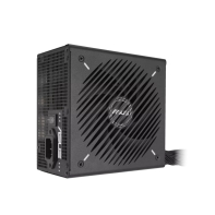 купить Блок питания ASUS PRIME-750B-BLACK 750W Bronze 80Plus PRIME-750B-BLACK в Алматы фото 3