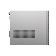 купить Компьютер Dell Tower Plus EBT2250 (210-BPDZ_EBT2250_ARL_127) в Алматы фото 2