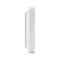 купить Gigaset N670 IP PRO, базовая станция, синглсота DECT, Мини-мультисота DECT (до 3 бс), до 20 трубок, POE в Алматы фото 3