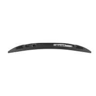 купить Монитор 31.5* Asus TUF Gaming VG32VQM5B,  Black, VA, 1920x1080@250Hz,300кд/м2,3500:1,0.5ms,2xHDMI,DP 90LM0BI1-B01171 в Алматы фото 3