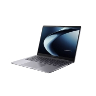 купить Ноутбук Asus/ExpertBook/P5405CAA-LY0286X/1г/Core Ultra 5/325/2,1 GHz/32 Gb/PCIe NVMe SSD/1000 Gb/No ODD/Graphics/256 Mb/14 **/1920x1200/Windows 11/Pro в Алматы фото 3