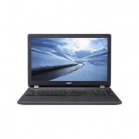 купить Ноутбук Acer Extensa 15 EX215-52-33MM Corei3 1005G1/8Gb/SSD256Gb/15.6*/FHD/W10Pro/black NX.EG8ER.00F в Алматы фото 1