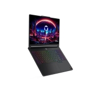 купить Ноутбук Lenovo Legion 5 15IRX10, Core i7-14700HX/15.1*WQXGA/16GB/1TB/GF RTX5070 8GB/LAN/DOS 83LY00J4RK в Алматы фото 2