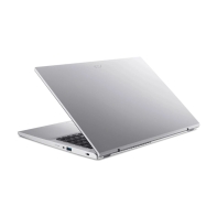 купить NX.K6TER.005 Ноутбук Acer/Aspire 3/A315-59 /Intel® Core™ i7-1255U / UMA /16 GB DDR4 Memory (8+8) / 512GB PCIe NVMe SSD/  WIFI6+BT / HD TNR Camera / 15.6* FHD IPS SlimBezel /Без ОС в Алматы фото 3