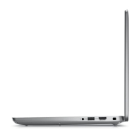 купить Ноутбук Dell Latitude 5350 XCTO Base (210-BLST) в Алматы фото 3