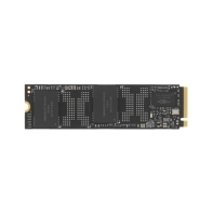 Купить SSD M.2 PCIe 1 TB HikSemi (Hikvision) E1000, HS-SSD-E1000 1024G , PCIe 3.0 x4, NVMe 1.3 Алматы