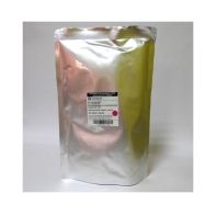 Купить Тонер MAGNETONE Xerox Phaser 7750/7760/WC 7228/7235/7245/7328/7335/7345/7346/DC-C240/320/400/250/360/450/WC Pro C32/C40/DC-1632/2240/3535 Magenta (PRE-MIXED W/CARRIER / HIGH GLOSS) (1000 гр) Алматы