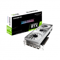купить Видеокарта Gigabyte (GV-N3070VISION OC-8GD) RTX3070 VISION OC 8G в Алматы фото 3