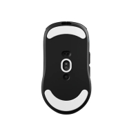 купить SCYROX V8 Mouse, Black в Алматы фото 3